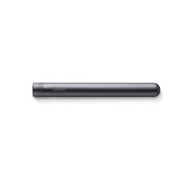 Lenovo Precision Pen 2 - Stylet Actif Noir Pour Tablette Lenovo - Précision Extrême 15g - Référence W128598672