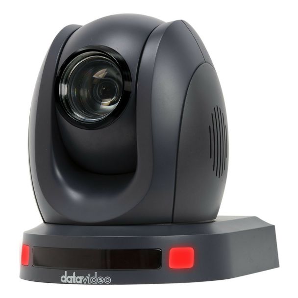 DataVideo HD PTZ Camera webcam 2,07 MP 1920 x 1080 Pixel HDMI Blu