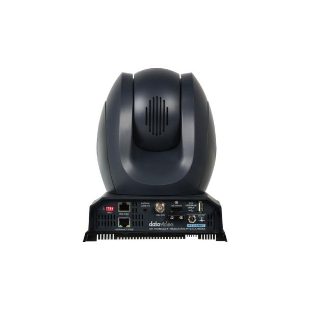 DataVideo PTC-285T Dome IP security camera Indoor Stand