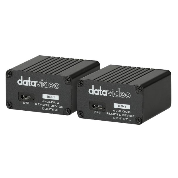 DataVideo BB-1 Kit