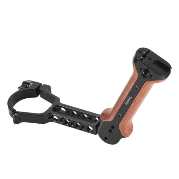 SmallRig BSS2413 camera mounting accessory Camera handle