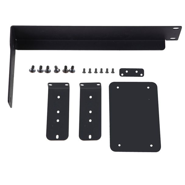 DataVideo RMK-1 Kit di montaggio