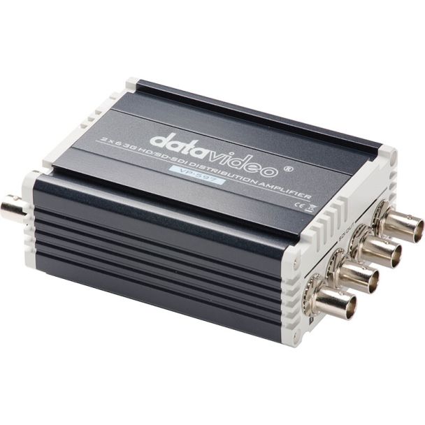 DataVideo VP-597 BNC
