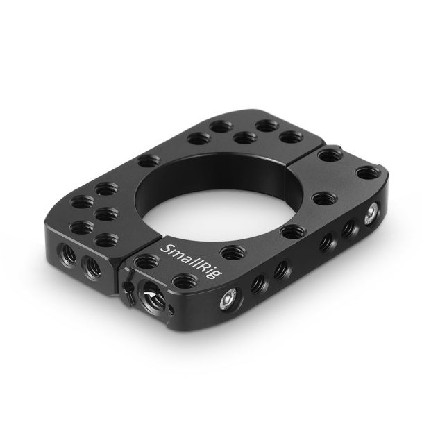 SmallRig 2119 camera mounting accessory Mounting clamp