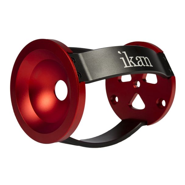 ikan IK-RSR6 accessorio per la montatura delle macchine fotografiche Adattatore per piedistallo