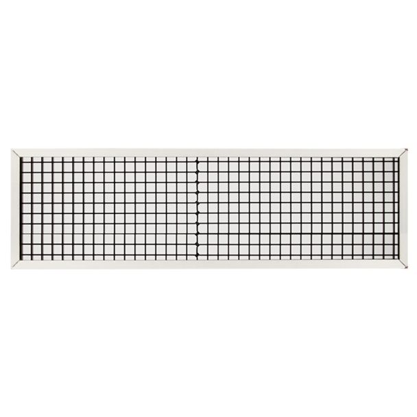 ikan ECL200 lighting accessory Panel accessory