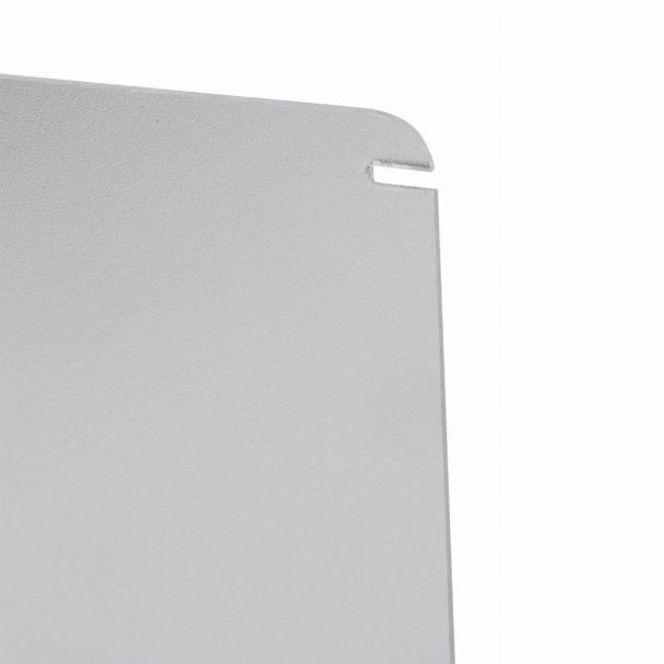 ikan IOC-NDFH5 Filtro per illuminazione fotografica Translucent 1 pz