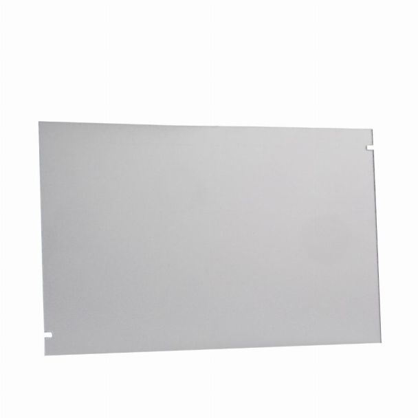 ikan IOC-NDFQ4 photo lighting filter Translucent 1 pc(s)
