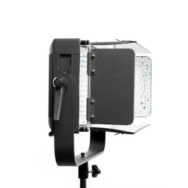 ikan YK500 accessorio di illuminazione Staffa di supporto
