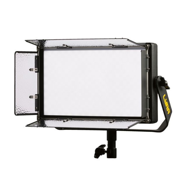 ikan LB-2F3H camera kit