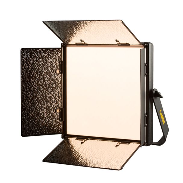 ikan LBX10 luce di pannello a LED Quadrato 90 W