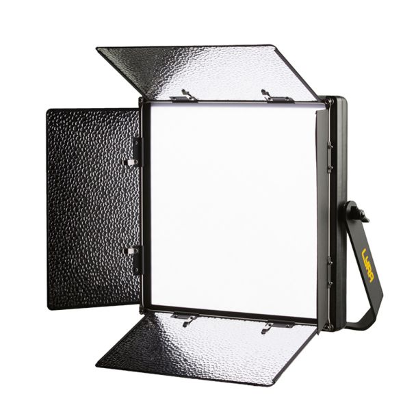 ikan LBX10 LED panel light Square 90 W