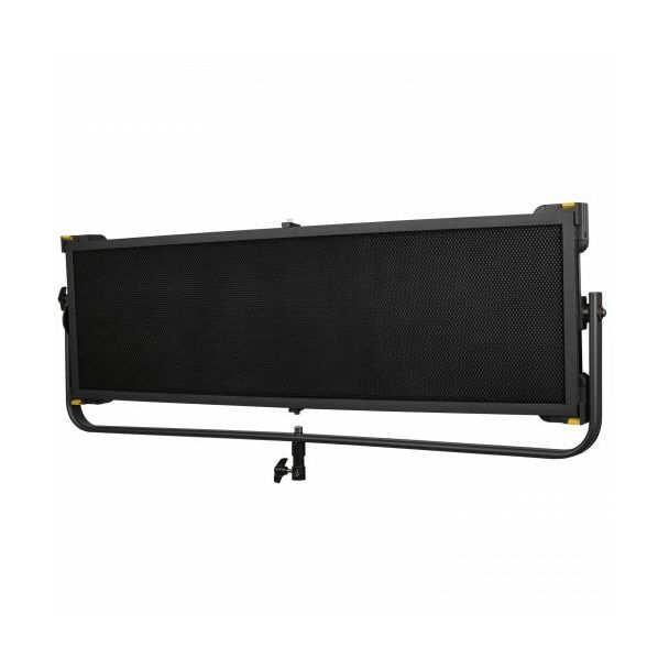 ikan LEC40 lighting accessory Honeycomb louver