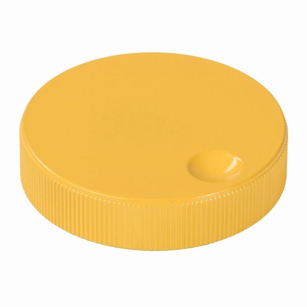 ikan LR-KNOB stage & studio lighting part/accessory Control knob