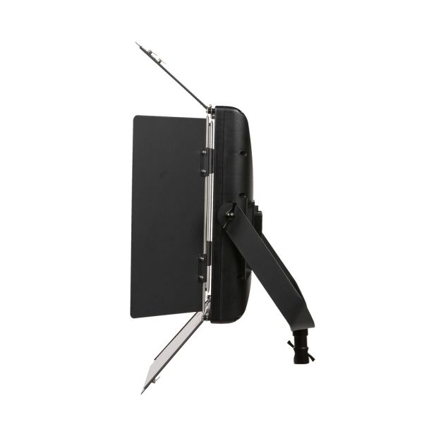 ikan LW10-3PT-KIT luce di pannello a LED Quadrato 150 W
