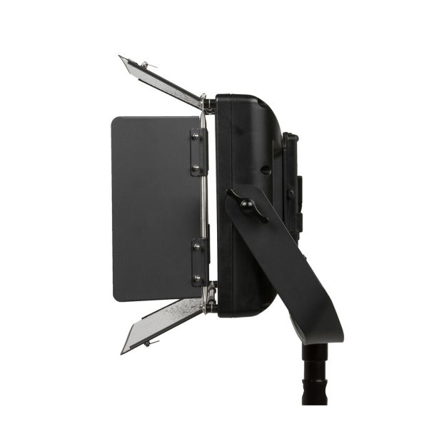 ikan LW5-2PT-KIT luce di pannello a LED Rettangolare 150 W