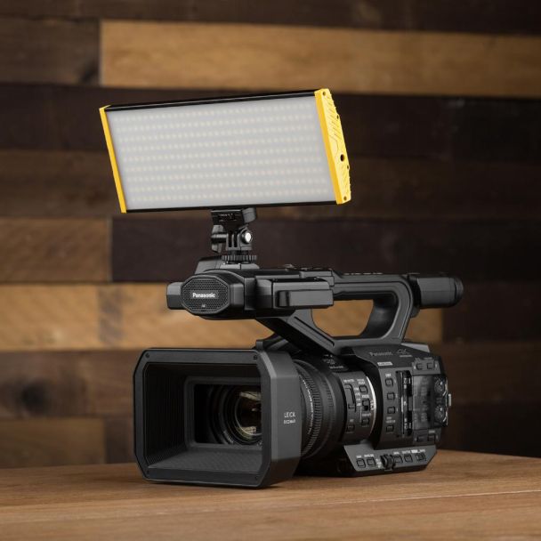 ikan OYB240-3PT-KIT illuminazione continua per studio fotografico
