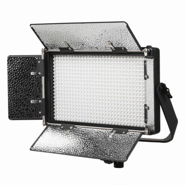 ikan RB-3F2H illuminazione continua per studio fotografico