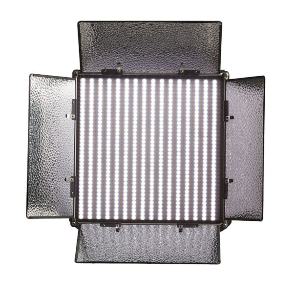 ikan RB10-2PT-KIT illuminazione continua per studio fotografico