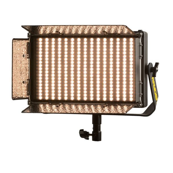 ikan RB5-2PT-KIT illuminazione continua per studio fotografico