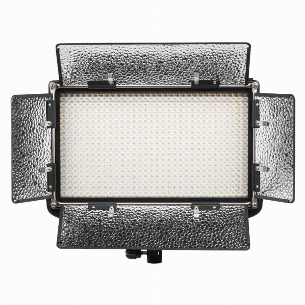 ikan Rayden Rettangolare 36,4 W