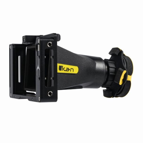 ikan EVF50 mirino per fotocamera
