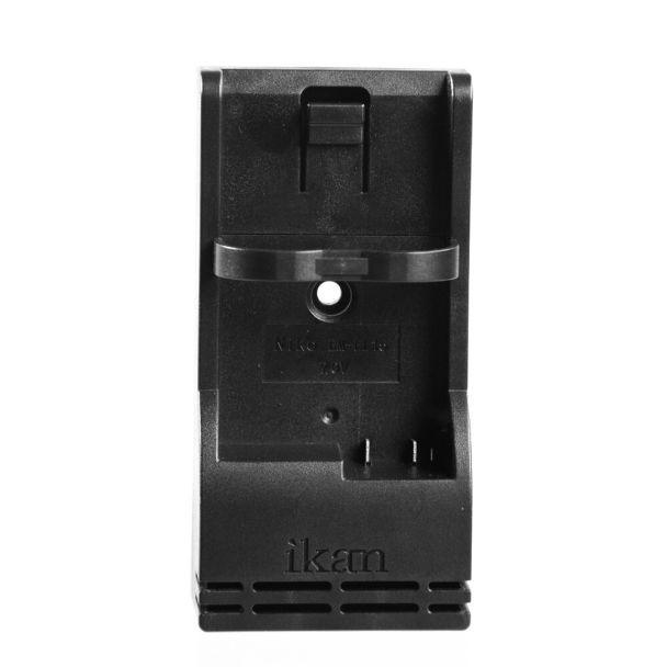 ikan BP2-N camera mounting accessory Battery plate
