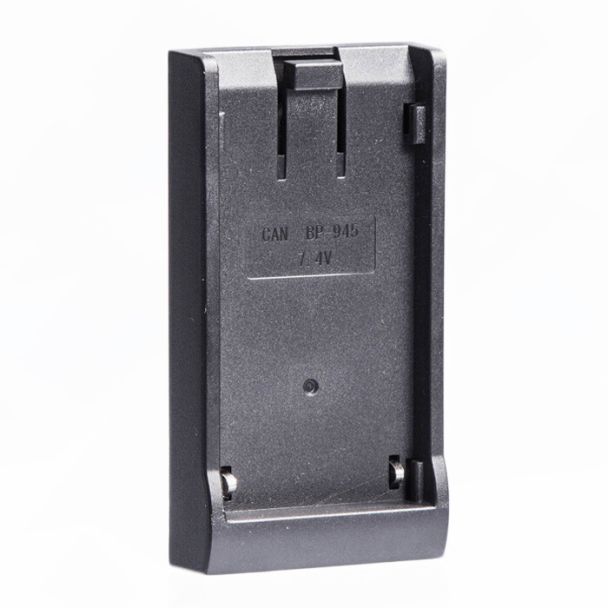ikan BP5-C camera mounting accessory Battery plate