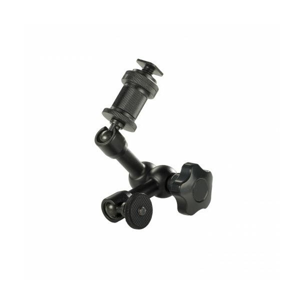 ikan BZ400-ARM accessorio per la montatura delle macchine fotografiche Braccio di montaggio