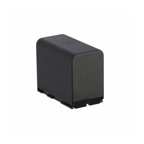 ikan IBC-950G Batteria per fotocamera/videocamera Ioni di Litio 4400 mAh