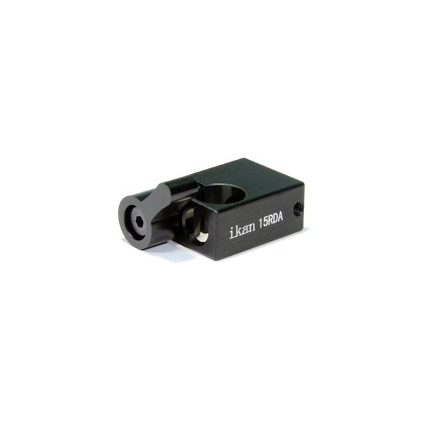 ikan ELE-15RDA accessorio per la montatura delle macchine fotografiche