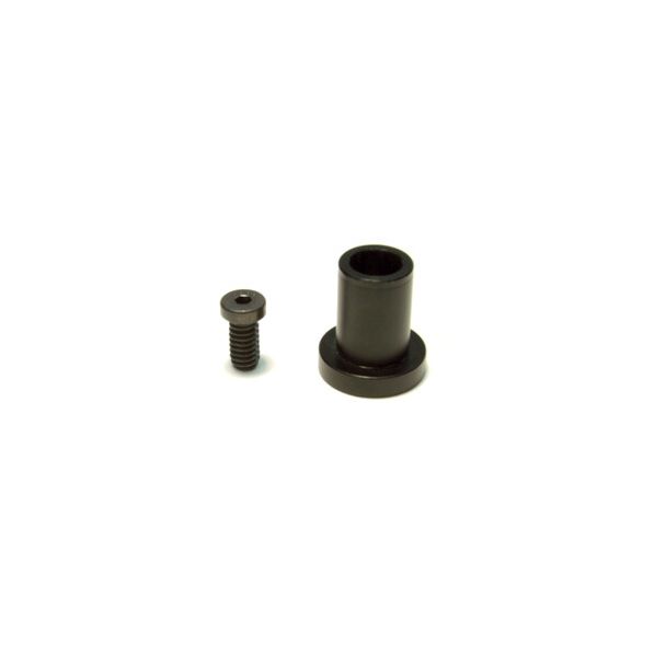 ikan ELE-15SA camera mounting accessory