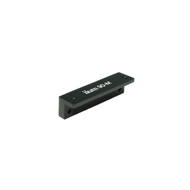 ikan ELE-90-M accessorio per la montatura delle macchine fotografiche