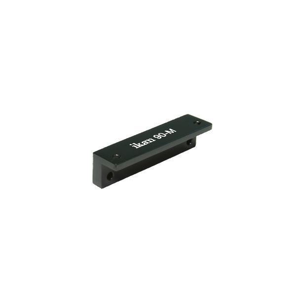 ikan ELE-90-M accessorio per la montatura delle macchine fotografiche