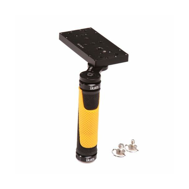 ikan ELE-BB accessorio per la montatura delle macchine fotografiche Supporto