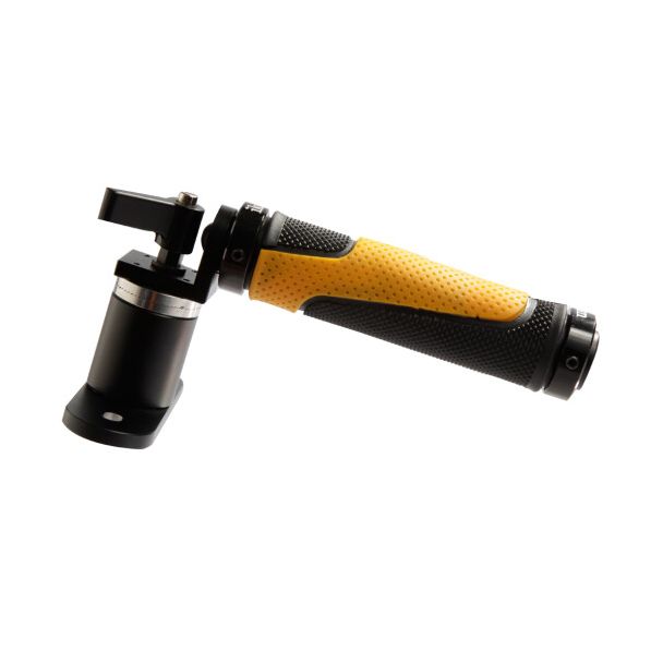 ikan ELE-BMC-HDL camera mounting accessory Top handle