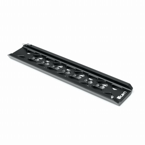 ikan STR-DT12 camera mounting accessory Dovetail plate