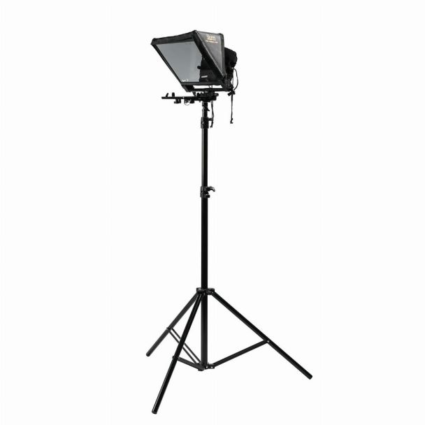 ikan PT-ELITE-LS supporto per personal communication Supporto passivo Tablet/UMPC Nero
