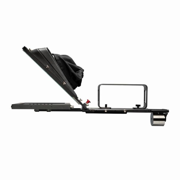 ikan PT4500 suggeritore 38,1 cm (15") 1280 x 1024 Pixel