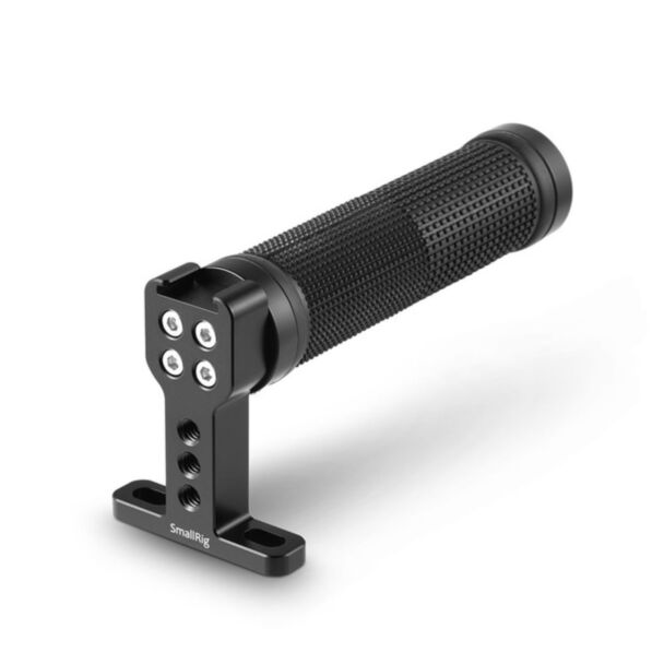 SmallRig 1447 camera mounting accessory Top handle