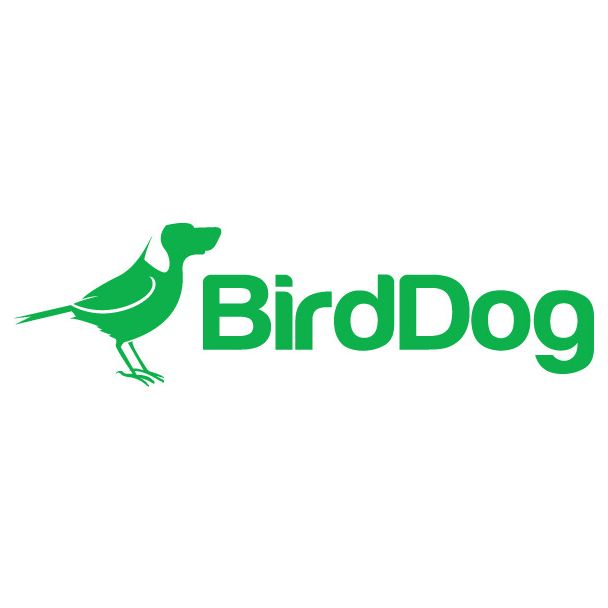 BirdDog BDWPOUTEXT4 estensione della garanzia 4 anno/i