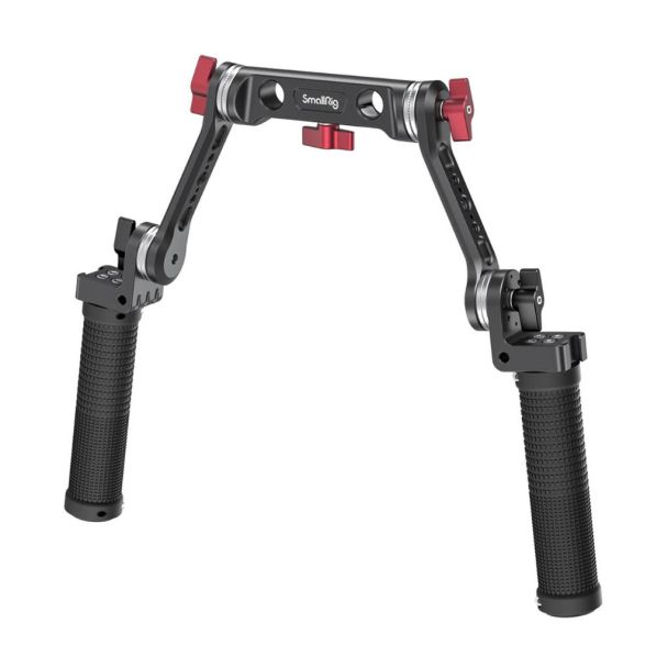 SmallRig 2002D camera mounting accessory Handle