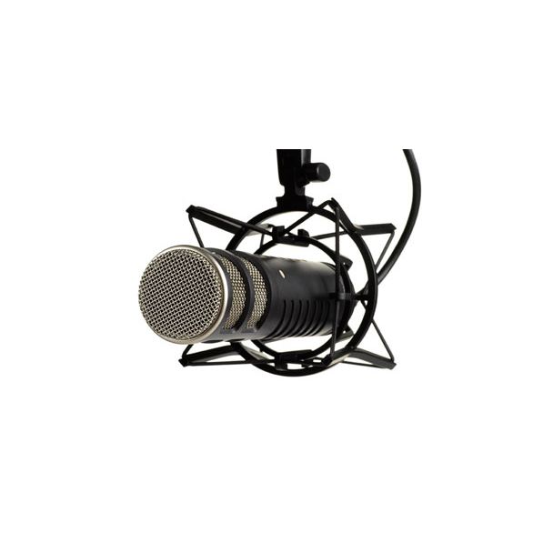 Røde PSM1 supporto antivibrazione per microfono