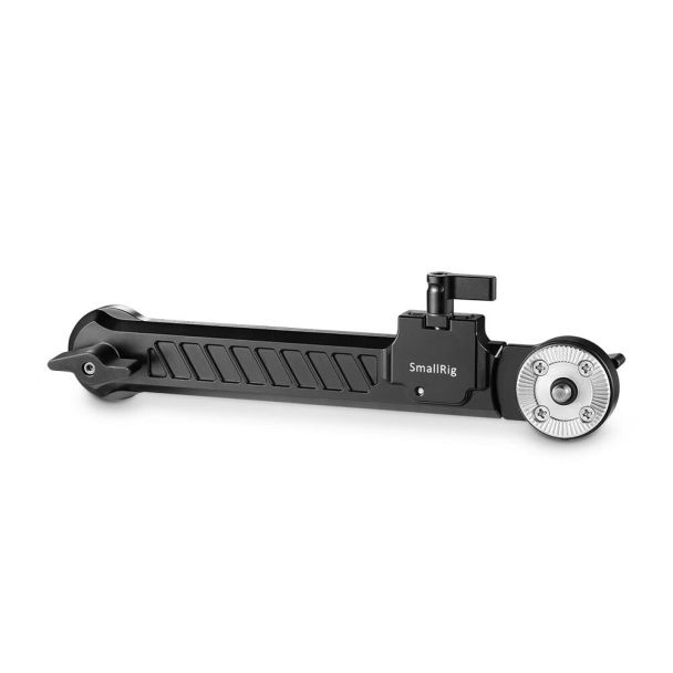 SmallRig 1870 camera mounting accessory Extension arm