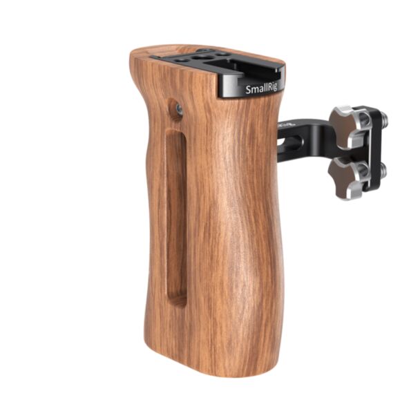 SmallRig HSN2093C Maniglia