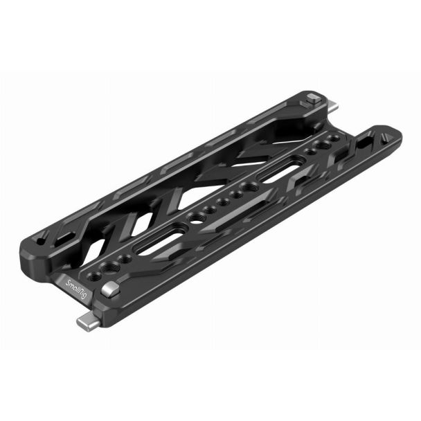 SmallRig 3770 Piastra a coda di rondine