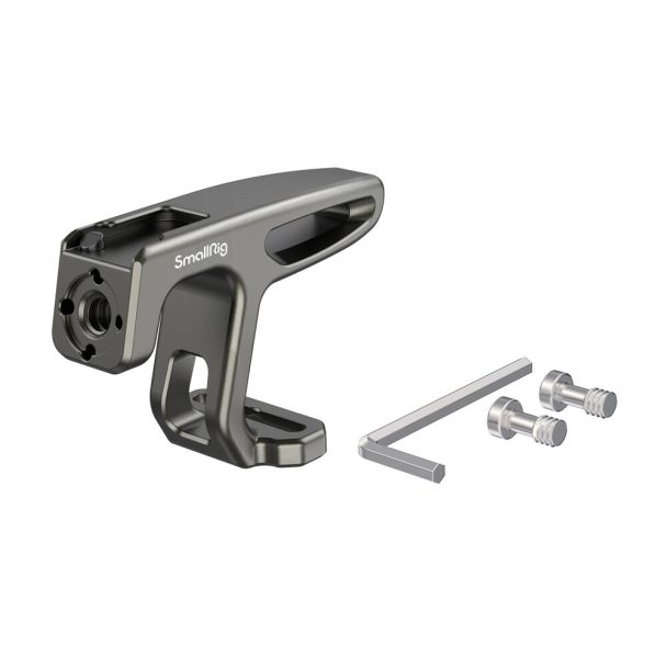 SmallRig HTS2756 accessorio per la montatura delle macchine fotografiche Piastra della batteria