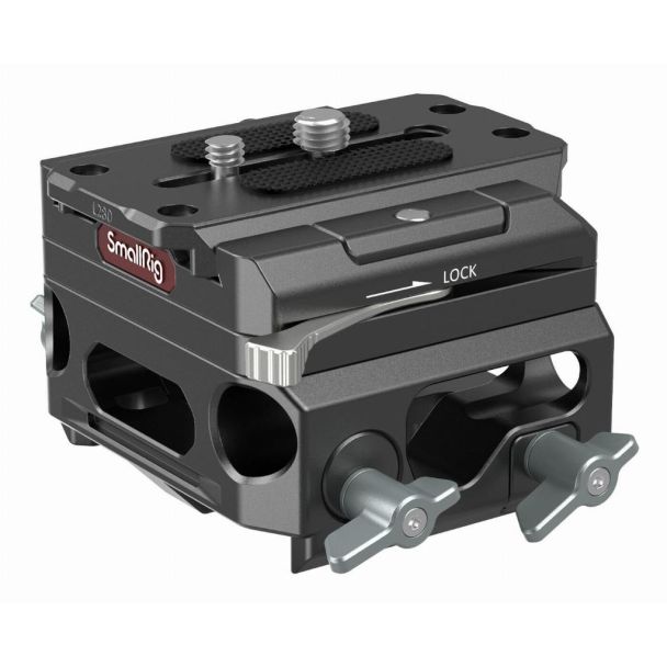 SmallRig 3067 camera mounting accessory