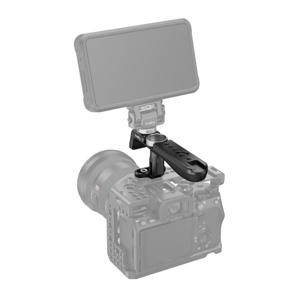 SmallRig 2949 accessorio per la montatura delle macchine fotografiche Maniglia superiore