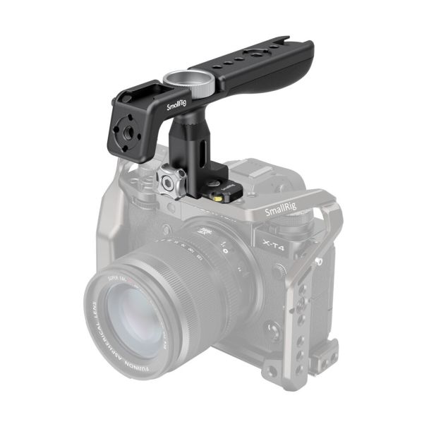 SmallRig 2950 accessorio per la montatura delle macchine fotografiche Maniglia superiore